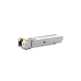 Modulo Sfp Wdm Tp-Link 1000Base-Bx /Sm321A (TL-SM321A)